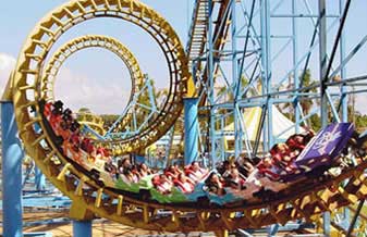 Rio Sul Diversões Eletrônicas - Foto 1