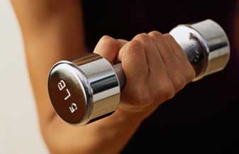 Personal Center - Foto 1