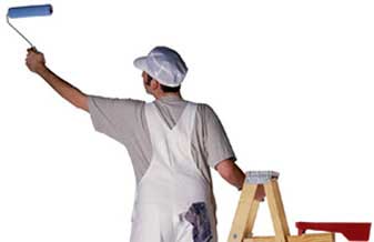 JM Pinturas - Foto 1