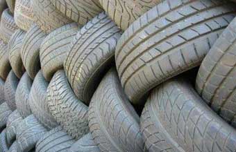 João Pneus - Foto 1