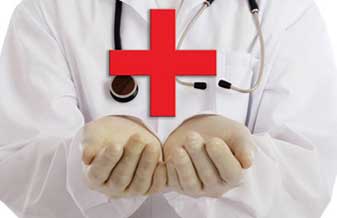 U.S. Saúde Mental - Foto 1