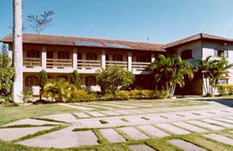 Marroig e Castro ltda - Foto 1