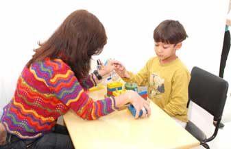 Viviane Cristina Souza - Foto 1