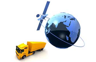 Sistemas Para Controle de Frotas - Foto 1