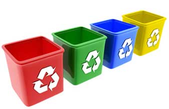 Aparas de Papel e Sucata Dellaboita - Foto 1