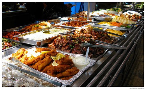 Atelier do Sabor - Foto 1