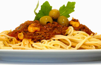 Italianinha - Foto 1