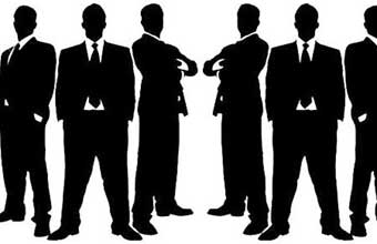 F B a – Assessoria de Segurança - Foto 1