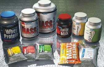 Herbalife – Distribuidor Independente - Foto 1