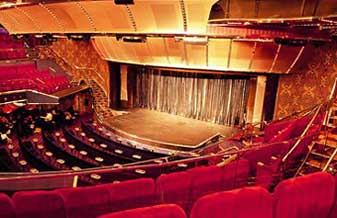 Fabricio Fernandes Munhoz -Me - Foto 1