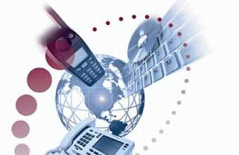 ATN Telecom Telecomunicações Ltda - Foto 1