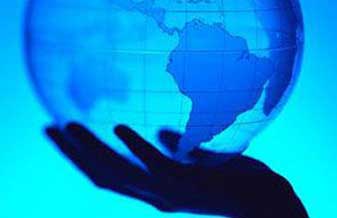 Jaqueline Schultz - Foto 1