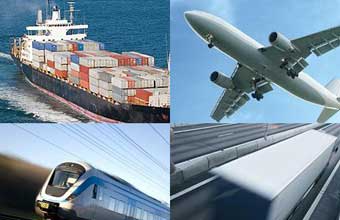 Transportadora Transmiro - Foto 1