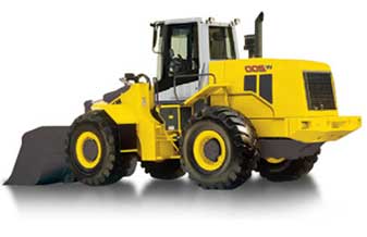 Neumaq Máquinas e Equipamentos Ltda - Foto 1