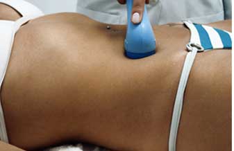 Medisom Clínica de Ecografia - Foto 1