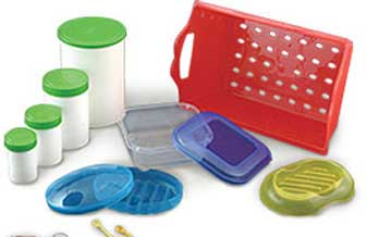 Comercial São João de Utilidades Domésticas - Foto 1