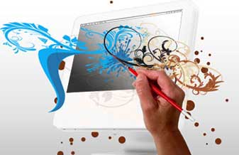 Web Design Diana Winkler - Foto 1