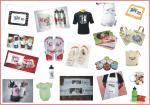 Feel Happy Personalizados - Thumb 1