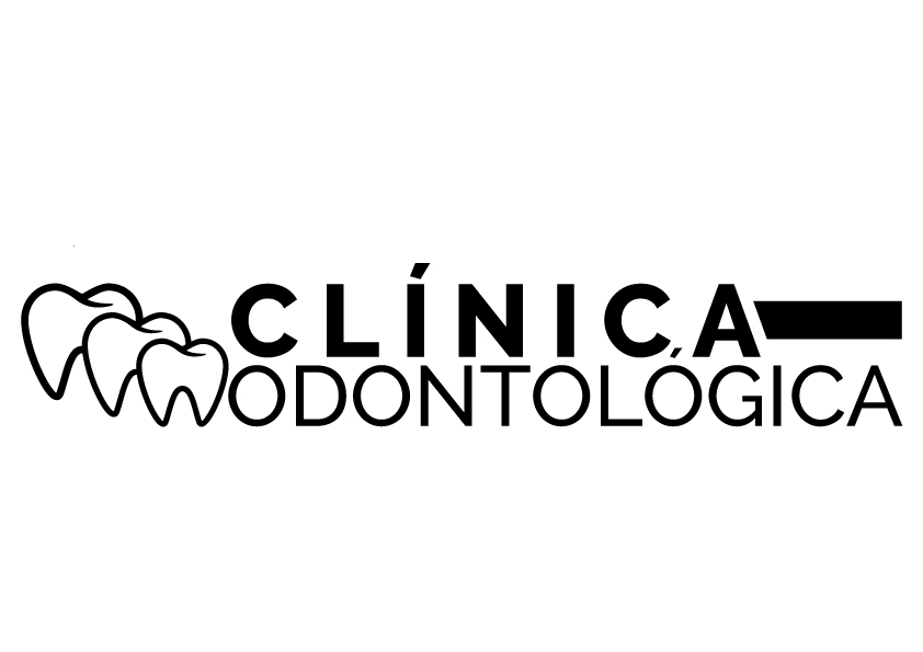 Clínica Odontológica Cachoeirinha - Foto 1