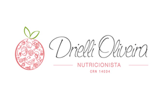 Nutricionista Drielli Oliveira - Foto 1