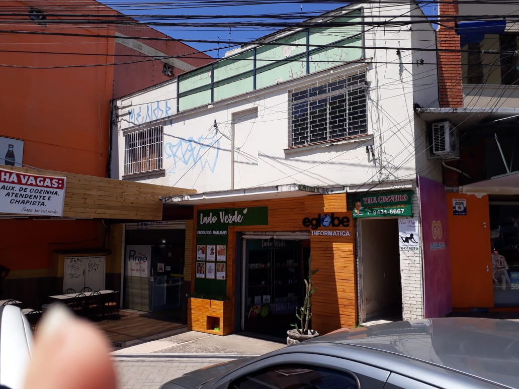 Lado Verde Produtos Naturais - Foto 2