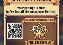 tempo em Cachoeirinha