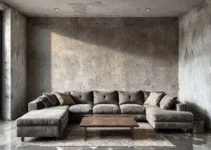 produto para impermeabilizar sofá