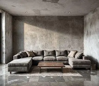 produto para impermeabilizar sofá