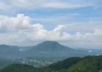 Sine tem vagas de emprego em Gravataí