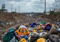 situação de emergência