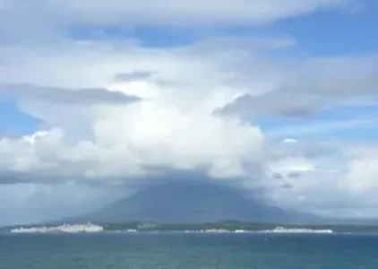 Últimas noticias da Cachoeirinha