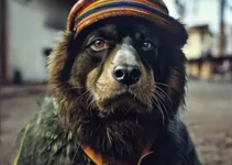 Cachoeirinha tem queda expressiva nos índices de criminalidade