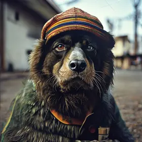 Cachoeirinha tem queda expressiva nos índices de criminalidade