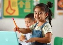 Cachoeirinha vai contratar até 120 professores da Educação Infantil