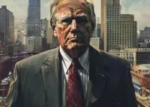 cassação de prefeitos