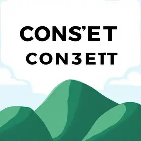 Concurso do TJ RS