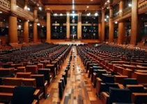 Concursos Câmaras 2026