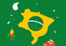 dia 02/02 feriado Brasil
