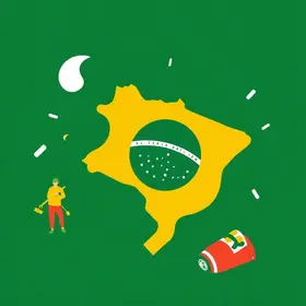 dia 02/02 feriado Brasil