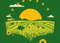 Dia de Campo Estadual do IRGA