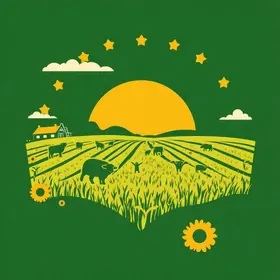 Dia de Campo Estadual do IRGA