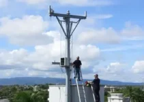 Tellescom em Cachoeirinha