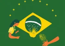 feriado confirmado para 2 de fevereiro garante descanso prolongado