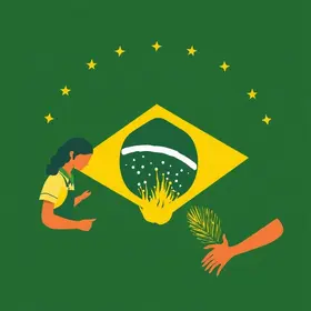 feriado confirmado para 2 de fevereiro garante descanso prolongado