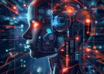 pré-vestibular gratuito