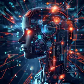 pré-vestibular gratuito