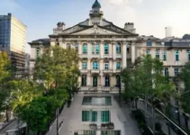 Prefeitura de Cachoeirinha apuração rigorosa R$ 1 milhão