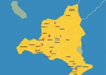 advertência da prefeitura de Cachoeirinha