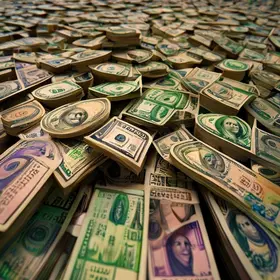 devolução de R$ 1 milhão