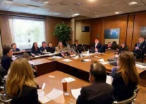 Prefeitura Cachoeirinha